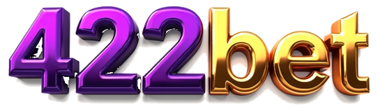 422bet
