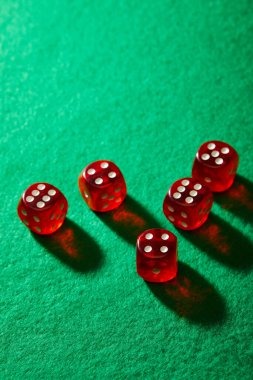 422bet প্ল্যাটফর্মের নিরাপত্তা এবং এনক্রিপশন সিস্টেম
