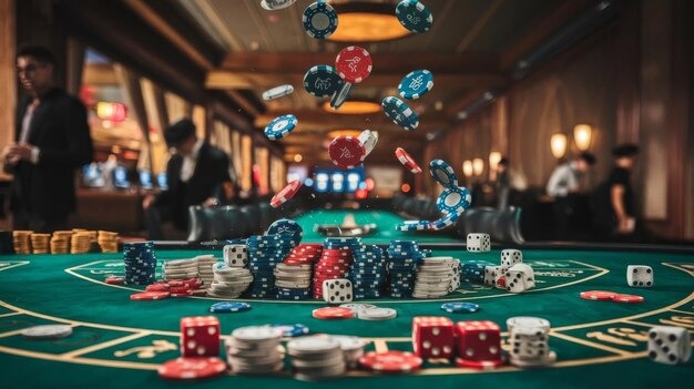422bet ক্রিকেট বেটিং লাইভ স্কোর