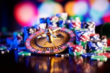 422bet এর প্রধান গেম স্ক্রিন