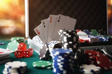 422bet গো গোল বিঙ্গো ক্রিকেট বাজি ইন্টারফেস