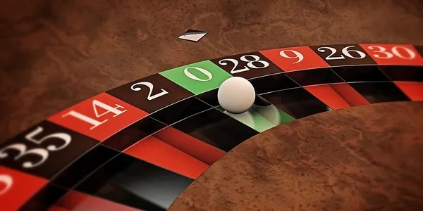 422bet এর প্রধান গেম স্ক্রিন