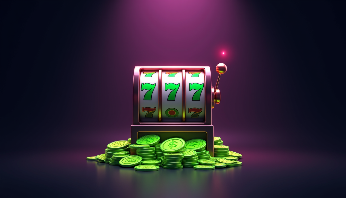 422bet সাঁতার গেম ইন্টারফেস স্ক্রিনশট